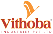 Vithoba Industries Private Limited