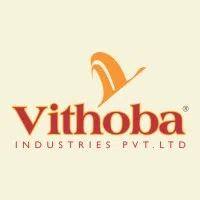 Vithoba Healthcare And Research Private Limited