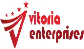 Vitoria Enterprises Llp