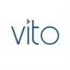 Vito India Advisors Private Limited