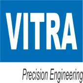 Vitra Industries Private Limited