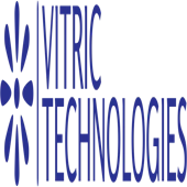 Vitric Technologies Private Limited