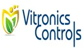 Vitronics Controls Private Limited