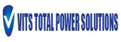 Vits Total Power Solutions Private Limited