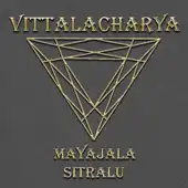 Vittalacharya Mayajala Sitralu Private Limited
