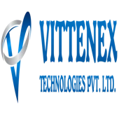 Vittenex Technologies Private Limited
