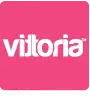 Vittoria Designs Private Limited
