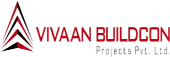 Vivaan Buildcon Projects Private Limited