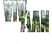 Vivaan Contech India Private Limited