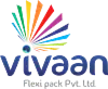 Vivaan Flexi Pack Private Limited