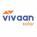 Vivaan Solar Dm Project Private Limited