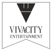 Vivacity Entertainment India Private Limited