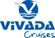 Vivada Corporation Limited