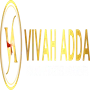 Vivahadda Services Private Limited