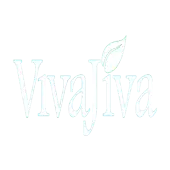 Vivajiva Private Limited