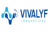 Vivalyf Innovations Private Limited