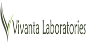 Vivanta Laboratories Private Limited