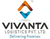 Vivanta Logistics Private Limited