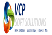 Vivan Chanakya Pro Soft Solutions Private Limited