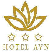 Vivan Hotels Private Limited