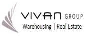 Vivan Properties Private Limited