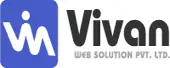Vivan Web Solution Private Limited
