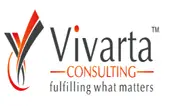 Vivarta Consulting Private Limited