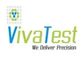 Vivatest Research And Development Private Limited