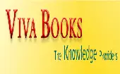 Viva Books Private Limited