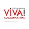 Viva Communications Private Limited