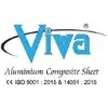 Viva Composite Panel Private Limited