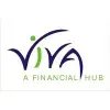 Viva Finance Limited