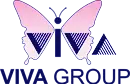 Viva Global Holdings Private Limited