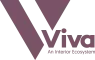 Viva Interiors Private Limited