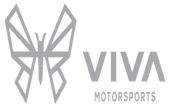 Viva Motor Sports Private Limited