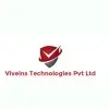 Viveins Technologies Private Limited