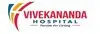 Vivekanand Medical Mission Limited