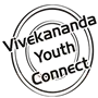 Vivekananda Youth Connect Private Limited