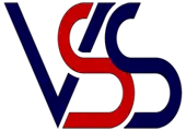 Vivek Steels Skyline Private Limited