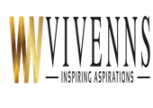 Vivenns Global Private Limited
