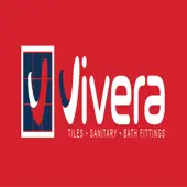 Vivera Ceramics Private Limited