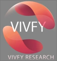 Vivfy Research Private Limited