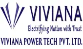 Viviana Power Tech Limited