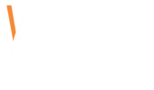 Vividha Infrastructure Private Limited
