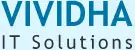 Vividha It Solutions (India) Private Limited