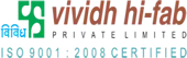 Vividh Hi-Fab Private Limited