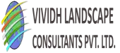 Vividh Landscape Consultants Private Limited