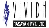 Vividh Rasayan Private Limited