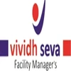 Vividh Seva Facility Management Private Limited