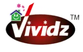 Vividz Consumer Products Private Limited